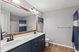 7769 Madelyn Creek Dr, Victoria, MN 55386 - Photo 28