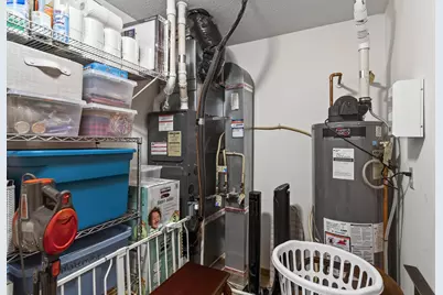 7769 Madelyn Creek Drive, Victoria, MN 55386 - Photo 34