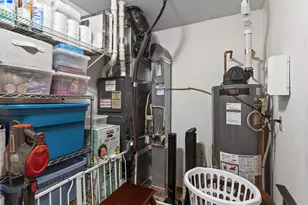 7769 Madelyn Creek Dr, Victoria, MN 55386 - Photo 34