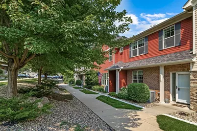 7769 Madelyn Creek Drive, Victoria, MN 55386 - Photo 4