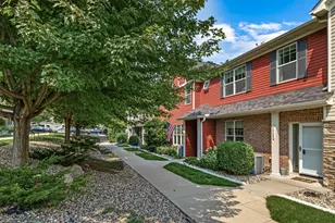 7769 Madelyn Creek Dr, Victoria, MN 55386 - Photo 4