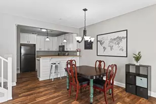 7769 Madelyn Creek Dr, Victoria, MN 55386 - Photo 12