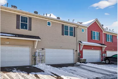 7769 Madelyn Creek Drive, Victoria, MN 55386 - Photo 40