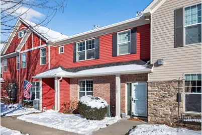 7769 Madelyn Creek Drive, Victoria, MN 55386 - Photo 2