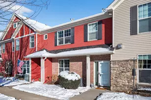 7769 Madelyn Creek Dr, Victoria, MN 55386 - Photo 2