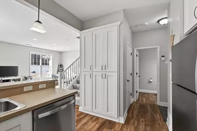 7769 Madelyn Creek Drive, Victoria, MN 55386 - Photo 16