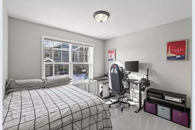 7769 Madelyn Creek Drive, Victoria, MN 55386 - Photo 30