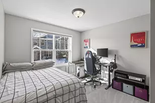 7769 Madelyn Creek Dr, Victoria, MN 55386 - Photo 30