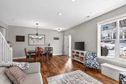 7769 Madelyn Creek Drive, Victoria, MN 55386 - Photo 10