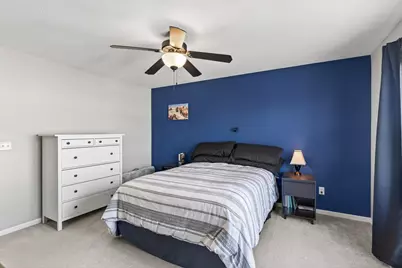 7769 Madelyn Creek Drive, Victoria, MN 55386 - Photo 26