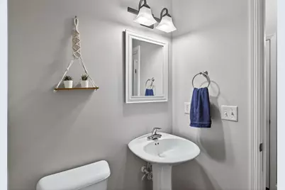 7769 Madelyn Creek Drive, Victoria, MN 55386 - Photo 18