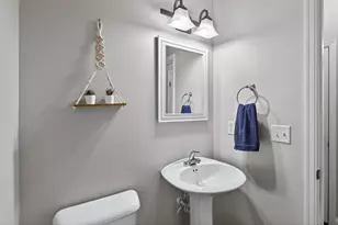 7769 Madelyn Creek Dr, Victoria, MN 55386 - Photo 18