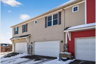 7769 Madelyn Creek Drive, Victoria, MN 55386 - Photo 38