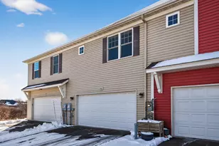 7769 Madelyn Creek Dr, Victoria, MN 55386 - Photo 38