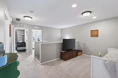 7769 Madelyn Creek Drive, Victoria, MN 55386 - Photo 20