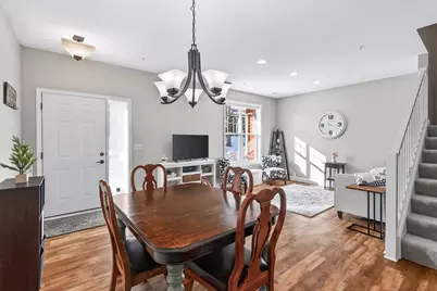 7769 Madelyn Creek Drive, Victoria, MN 55386 - Photo 8