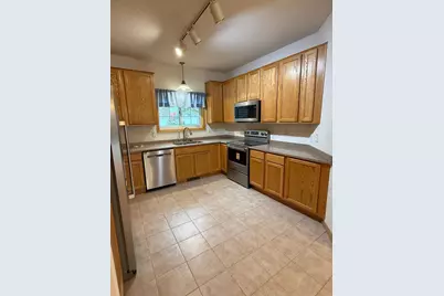 151 Garner Circle, Montrose, MN 55363 - Photo 6