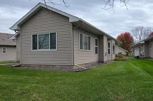 151 Garner Cir, Montrose, MN 55363 - Photo 4