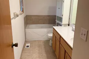 151 Garner Cir, Montrose, MN 55363 - Photo 12