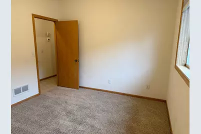 151 Garner Circle, Montrose, MN 55363 - Photo 16