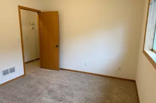 151 Garner Cir, Montrose, MN 55363 - Photo 16