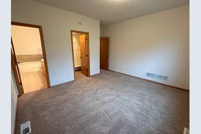 151 Garner Circle, Montrose, MN 55363 - Photo 14