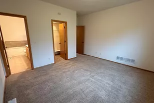 151 Garner Cir, Montrose, MN 55363 - Photo 14