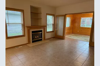 151 Garner Circle, Montrose, MN 55363 - Photo 8