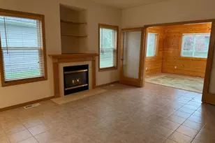 151 Garner Cir, Montrose, MN 55363 - Photo 8