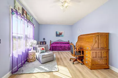 46461 Tucker Street NE, Cambridge, MN 55008 - Photo 18