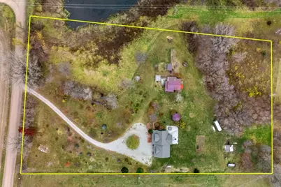 46461 Tucker Street NE, Cambridge, MN 55008 - Photo 30