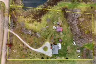 46461 Tucker Street NE, Cambridge, MN 55008 - Photo 30