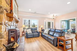 46461 Tucker Street NE, Cambridge, MN 55008 - Photo 8