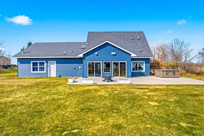 46461 Tucker Street NE, Cambridge, MN 55008 - Photo 24