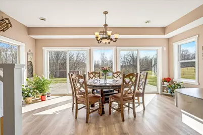 46461 Tucker Street NE, Cambridge, MN 55008 - Photo 12