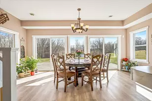 46461 Tucker Street NE, Cambridge, MN 55008 - Photo 12