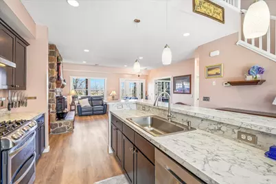 46461 Tucker Street NE, Cambridge, MN 55008 - Photo 10