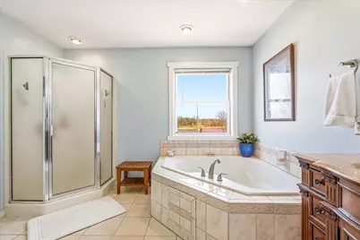 46461 Tucker Street NE, Cambridge, MN 55008 - Photo 22