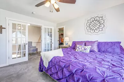 46461 Tucker Street NE, Cambridge, MN 55008 - Photo 20