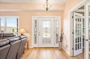 46461 Tucker Street NE, Cambridge, MN 55008 - Photo 4