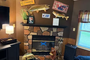 22880 Sunny Beach Rd NE, Kelliher, MN 56650 - Photo 44