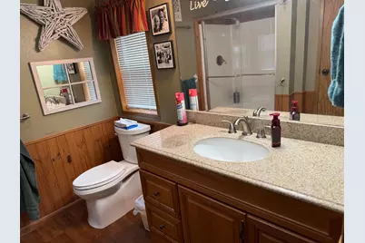 22880 Sunny Beach Road NE, Kelliher, MN 56650 - Photo 40