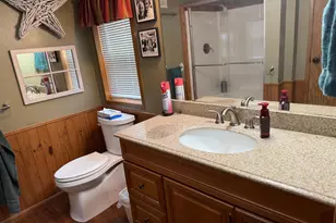 22880 Sunny Beach Rd NE, Kelliher, MN 56650 - Photo 40