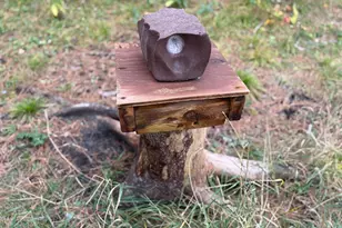 22880 Sunny Beach Rd NE, Kelliher, MN 56650 - Photo 56