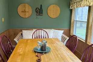 22880 Sunny Beach Rd NE, Kelliher, MN 56650 - Photo 24