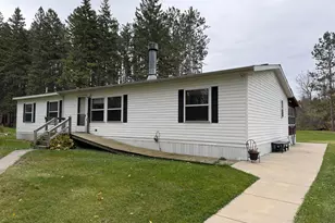 22880 Sunny Beach Rd NE, Kelliher, MN 56650 - Photo 8