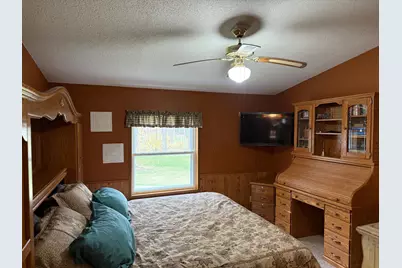 22880 Sunny Beach Road NE, Kelliher, MN 56650 - Photo 36