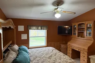 22880 Sunny Beach Rd NE, Kelliher, MN 56650 - Photo 36