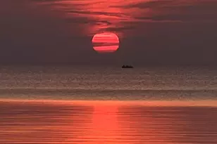 22880 Sunny Beach Rd NE, Kelliher, MN 56650 - Photo 2