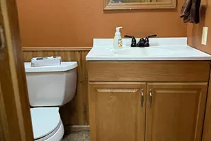 22880 Sunny Beach Rd NE, Kelliher, MN 56650 - Photo 48